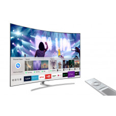 Samsung EU42F6500 televizorius